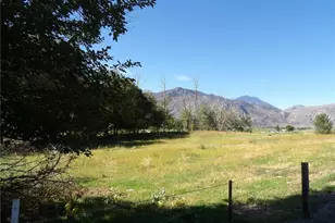 2132 Sinlakekin Rd, Loomis, WA 98827 - Photo 17