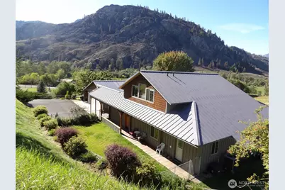 2132 Sinlakekin Road, Loomis, WA 98827 - Photo 13