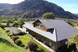 2132 Sinlakekin Rd, Loomis, WA 98827 - Photo 13