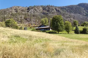 2132 Sinlakekin Rd, Loomis, WA 98827 - Photo 3