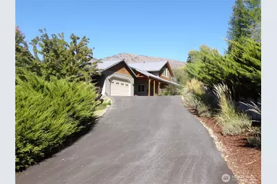 2132 Sinlakekin Road, Loomis, WA 98827 - Photo 7