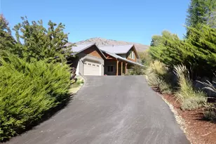 2132 Sinlakekin Rd, Loomis, WA 98827 - Photo 7