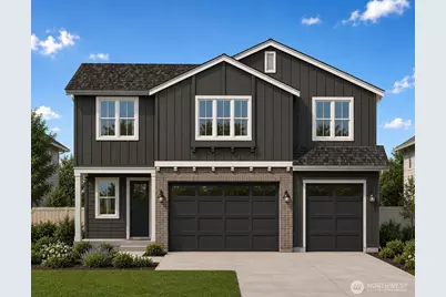 18 Xxx 172nd Place SE, Renton, WA 98050 - Photo 1