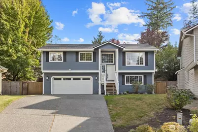 3422 201st Place SE, Bothell, WA 98012 - Photo 1