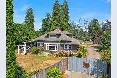 32110 NE 55th Street, Carnation, WA 98014 - Photo 1