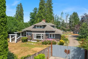 32110 NE 55th St, Carnation, WA 98014 - Photo 1