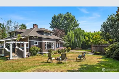 32110 NE 55th Street, Carnation, WA 98014 - Photo 3