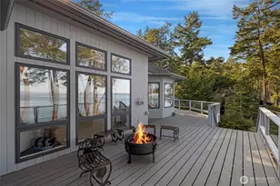 254 Vista Way, Friday Harbor, WA 98250 - Photo 25