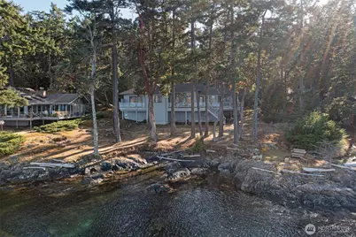 254 Vista Way, Friday Harbor, WA 98250 - Photo 1