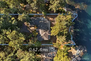 254 Vista Way, Friday Harbor, WA 98250 - Photo 29