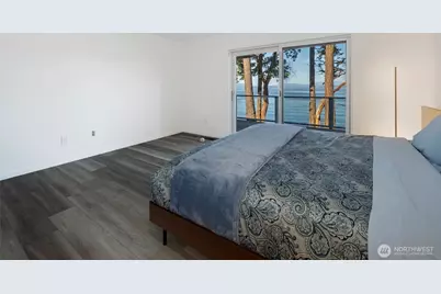 254 Vista Way, Friday Harbor, WA 98250 - Photo 17