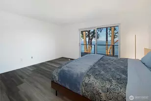 254 Vista Way, Friday Harbor, WA 98250 - Photo 17