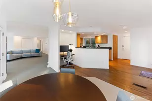 254 Vista Way, Friday Harbor, WA 98250 - Photo 11