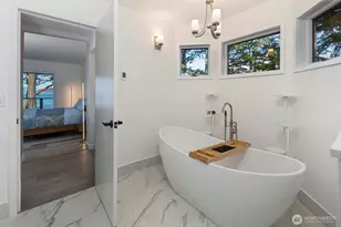 254 Vista Way, Friday Harbor, WA 98250 - Photo 19