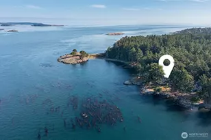 254 Vista Way, Friday Harbor, WA 98250 - Photo 27