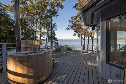 254 Vista Way, Friday Harbor, WA 98250 - Photo 7