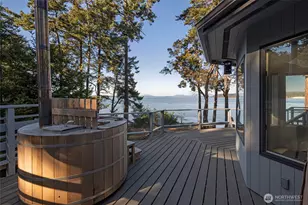 254 Vista Way, Friday Harbor, WA 98250 - Photo 7