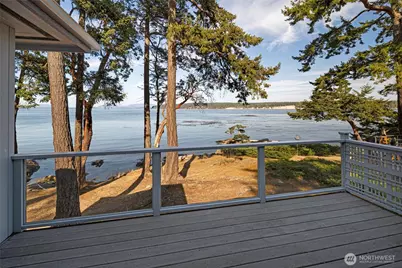 254 Vista Way, Friday Harbor, WA 98250 - Photo 21