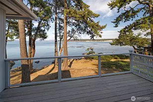 254 Vista Way, Friday Harbor, WA 98250 - Photo 21