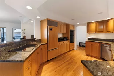 254 Vista Way, Friday Harbor, WA 98250 - Photo 13