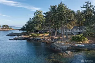 254 Vista Way, Friday Harbor, WA 98250 - Photo 5