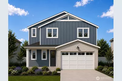 191 Xy 172nd Place SE, Renton, WA 98050 - Photo 1