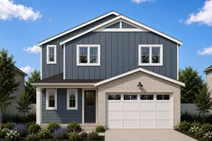 191 Xy 172nd Pl SE, Renton, WA 98050 - Photo 1