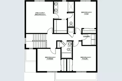 191 Xy 172nd Place SE, Renton, WA 98050 - Photo 3