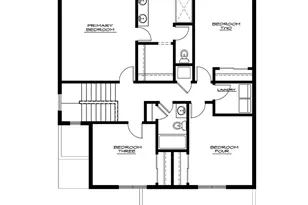 191 Xy 172nd Pl SE, Renton, WA 98050 - Photo 3