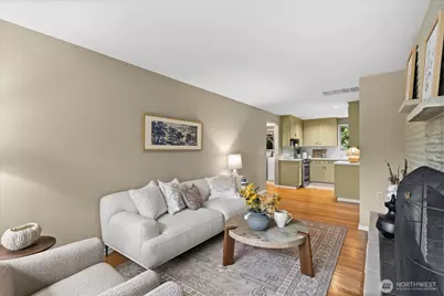 418 2nd Avenue N, Edmonds, WA 98020 - Photo 17