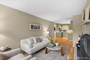 418 2nd Ave N, Edmonds, WA 98020 - Photo 17