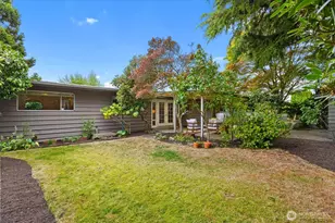 418 2nd Ave N, Edmonds, WA 98020 - Photo 29