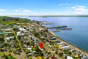418 2nd Ave N, Edmonds, WA 98020 - Photo 3