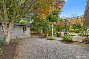 418 2nd Ave N, Edmonds, WA 98020 - Photo 31