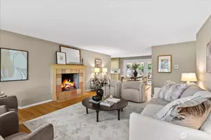 418 2nd Ave N, Edmonds, WA 98020 - Photo 7