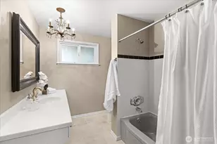418 2nd Ave N, Edmonds, WA 98020 - Photo 23