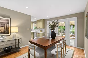 418 2nd Ave N, Edmonds, WA 98020 - Photo 11