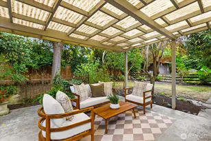 418 2nd Ave N, Edmonds, WA 98020 - Photo 27