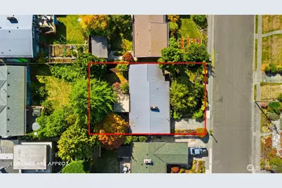 418 2nd Avenue N, Edmonds, WA 98020 - Photo 33