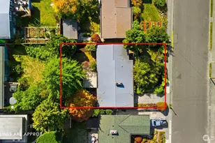 418 2nd Ave N, Edmonds, WA 98020 - Photo 33