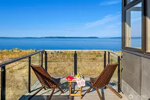 12012 NE Apple Tree Point Ln, Kingston, WA 98346 - Photo 25