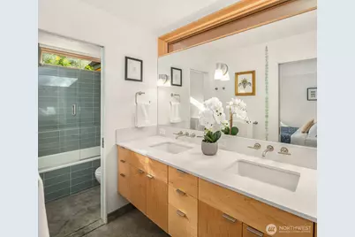 12012 NE Apple Tree Point Lane, Kingston, WA 98346 - Photo 27