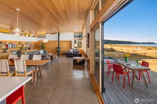 12012 NE Apple Tree Point Ln, Kingston, WA 98346 - Photo 13
