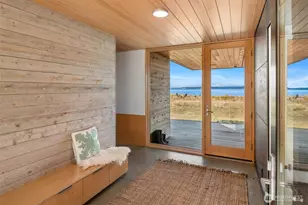 12012 NE Apple Tree Point Ln, Kingston, WA 98346 - Photo 5