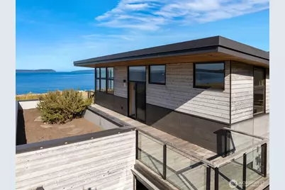 12012 NE Apple Tree Point Lane, Kingston, WA 98346 - Photo 23