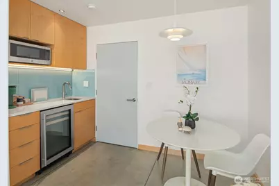 12012 NE Apple Tree Point Lane, Kingston, WA 98346 - Photo 31