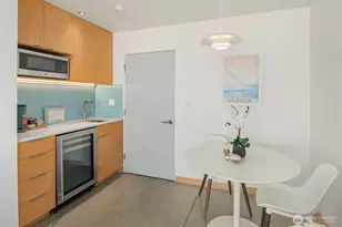 12012 NE Apple Tree Point Ln, Kingston, WA 98346 - Photo 31