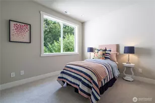 3316 102nd Ave NE, Bellevue, WA 98004 - Photo 17