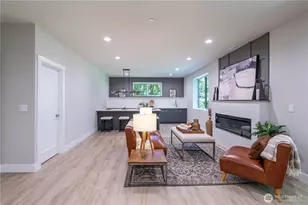 3316 102nd Ave NE, Bellevue, WA 98004 - Photo 19