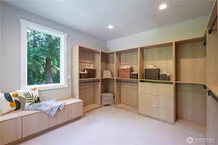 3316 102nd Ave NE, Bellevue, WA 98004 - Photo 13
